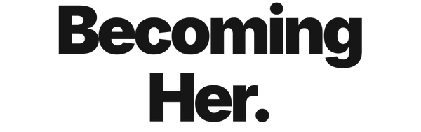 Become Her